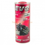 EVO MOTO 2T RACING, 1Л
